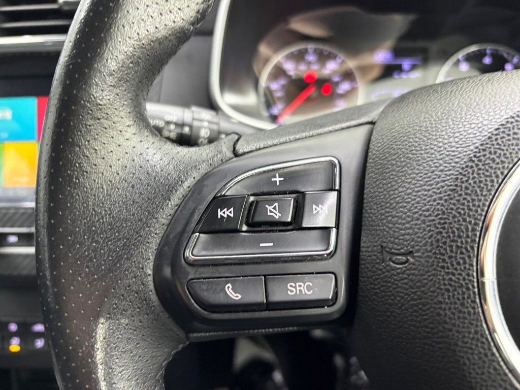 Used MG MG ZS 2020 for sale - 78167070: Photo 17