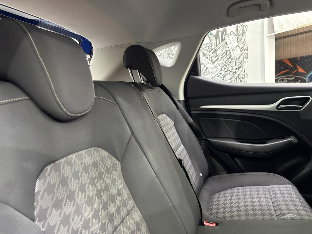 Used MG MG ZS 2020 for sale - 78167070: Photo 22