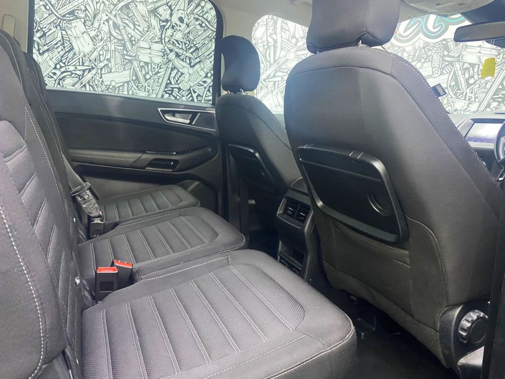 Used Ford Galaxy 2021 for sale - 76386201: Photo 24