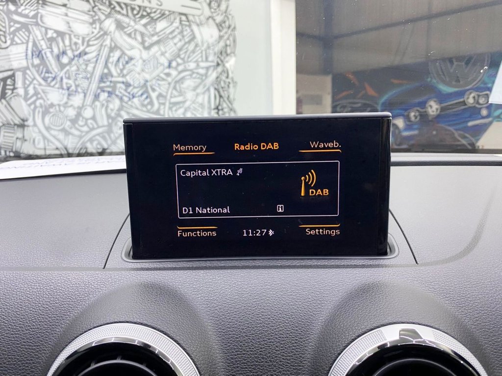 Used Audi A3 2015 for sale - 77301764: Photo 15