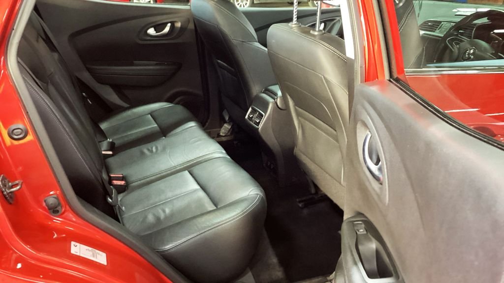 Used Renault Kadjar 2019 for sale - 77133223: Photo 11