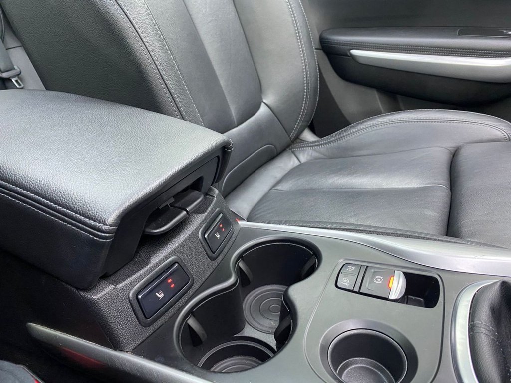 Used Renault Kadjar 2019 for sale - 77133223: Photo 28