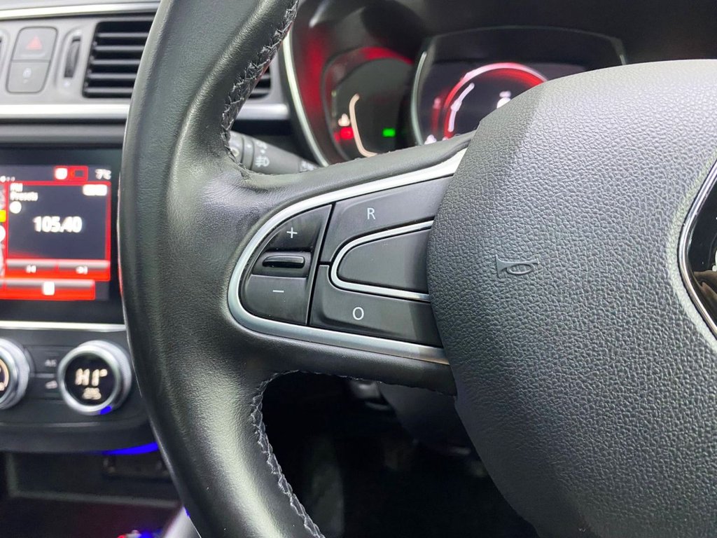 Used Renault Kadjar 2019 for sale - 77133223: Photo 29