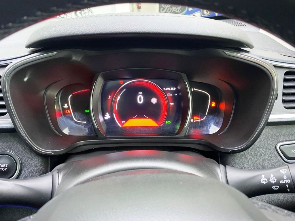 Used Renault Kadjar 2019 for sale - 77133223: Photo 30