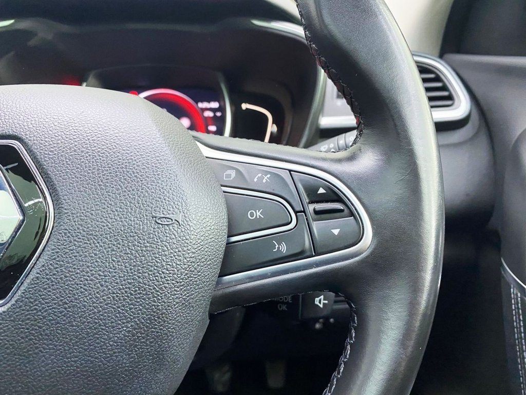 Used Renault Kadjar 2019 for sale - 77133223: Photo 31