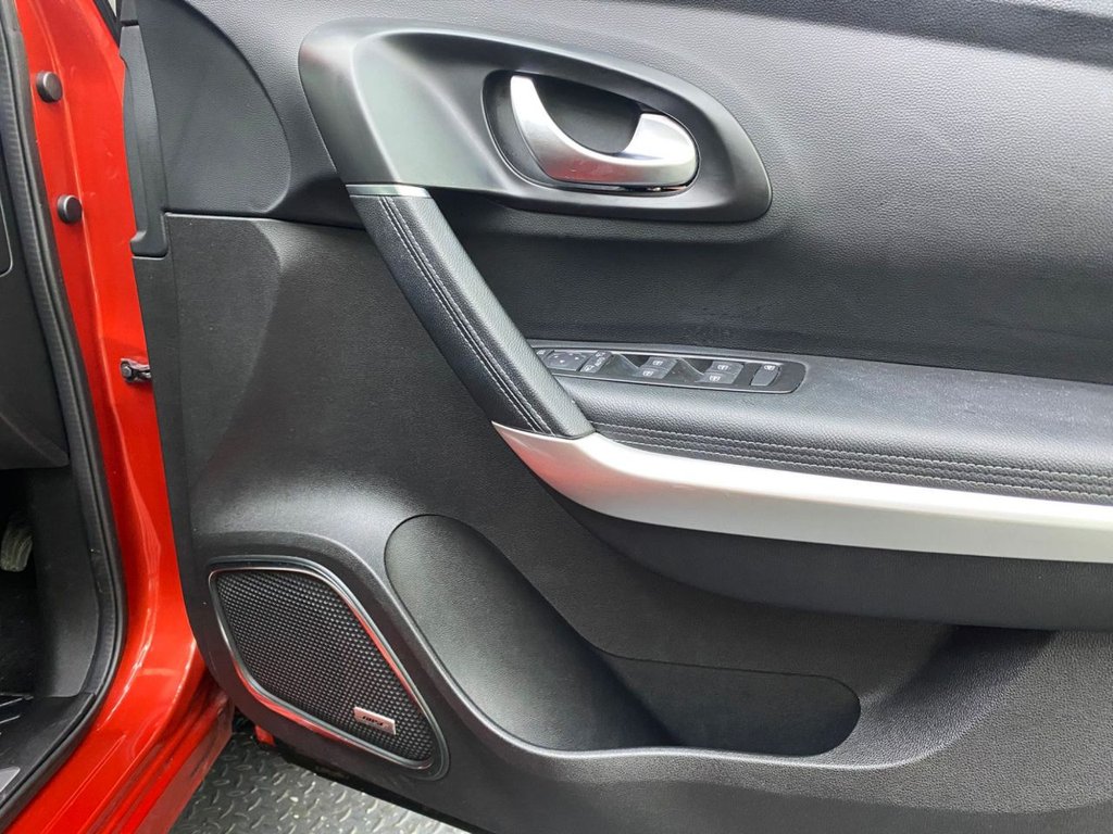 Used Renault Kadjar 2019 for sale - 77133223: Photo 32