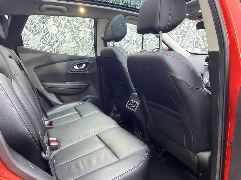 Used Renault Kadjar 2019 for sale - 77133223: Photo 36