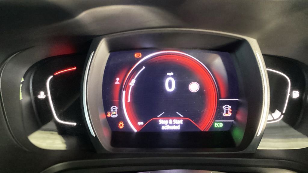 Used Renault Kadjar 2019 for sale - 77133223: Photo 9