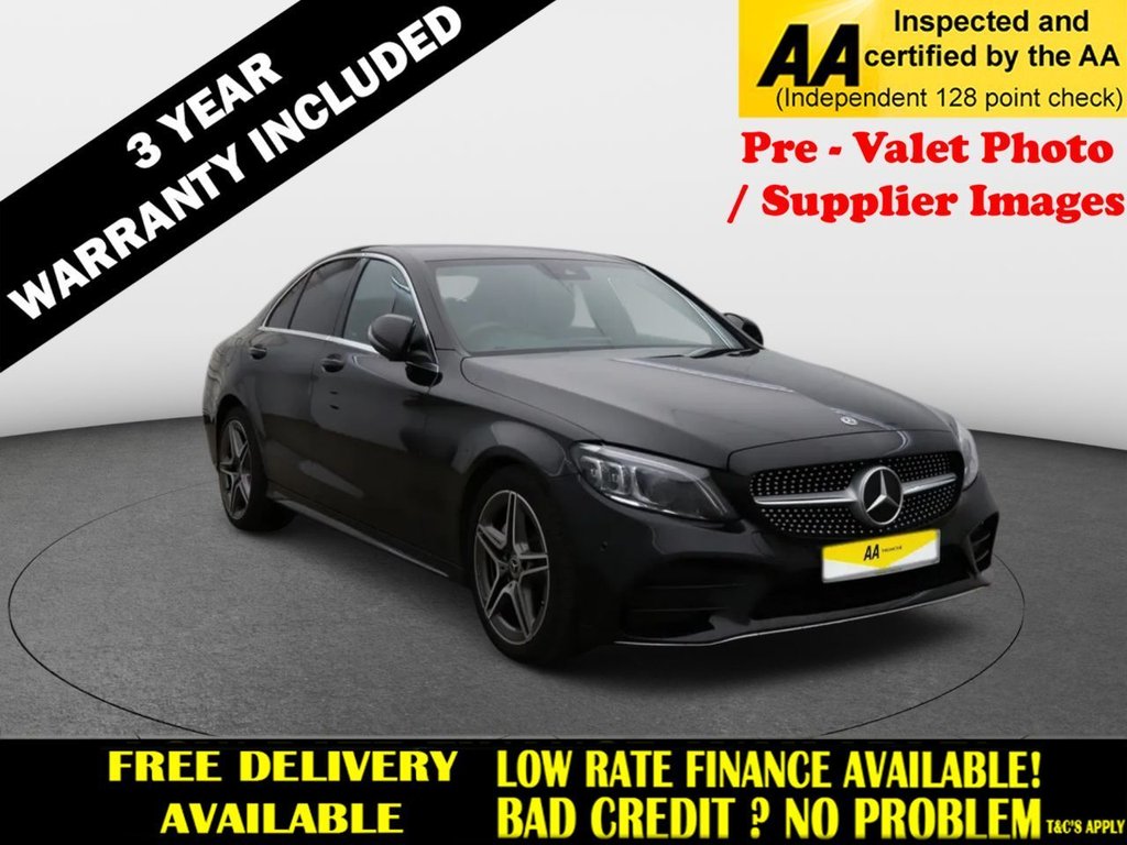 Used Ford Puma 2021 for sale - 76406566: Photo 1