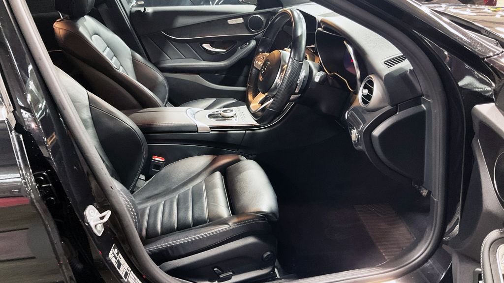 Used Ford Puma 2021 for sale - 76406566: Photo 10