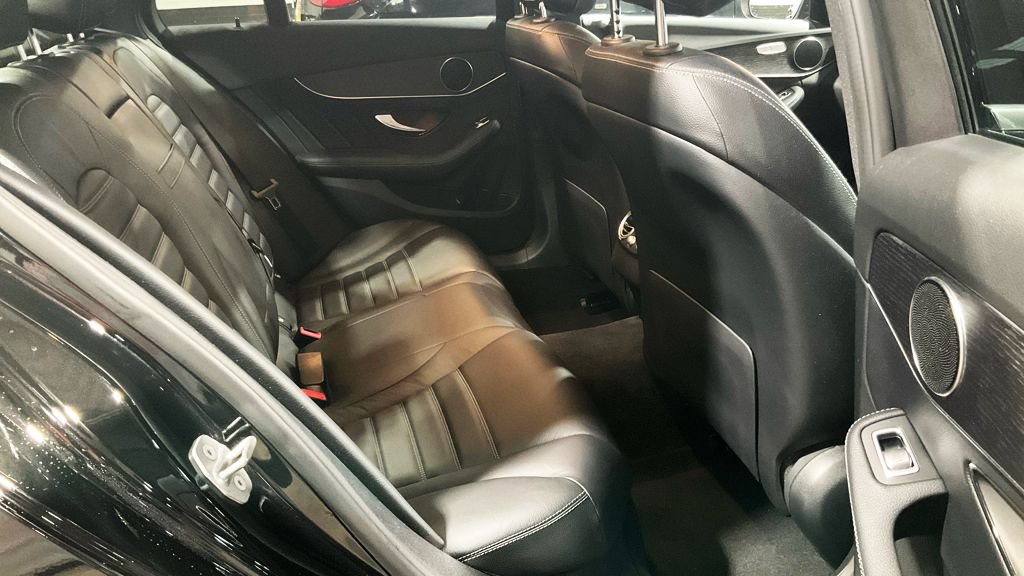 Used Ford Puma 2021 for sale - 76406566: Photo 11