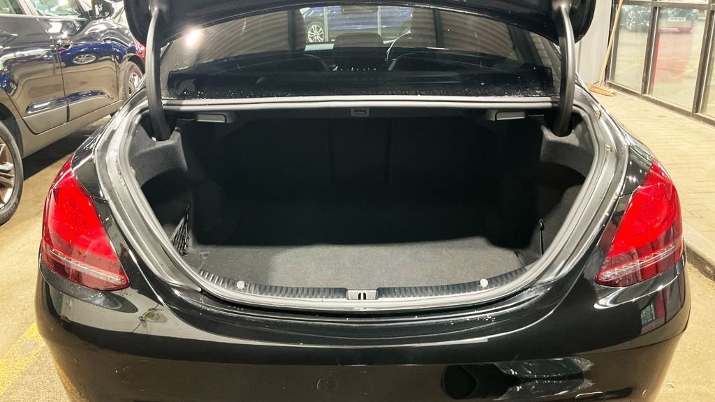 Used Ford Puma 2021 for sale - 76406566: Photo 12