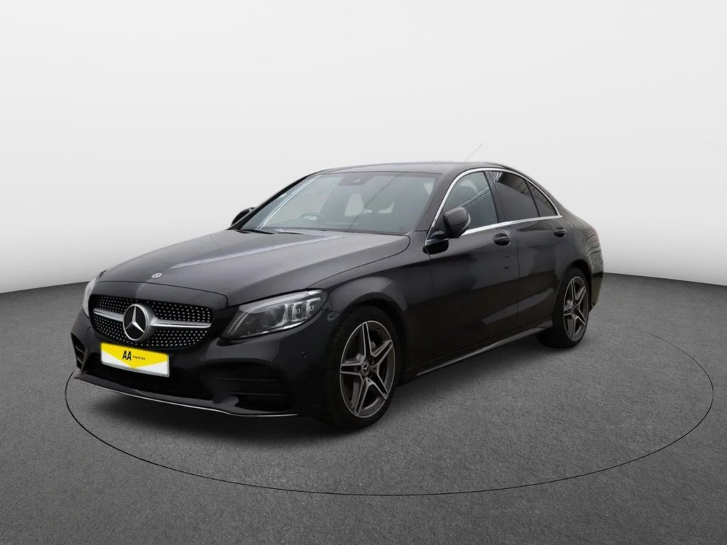 Used Ford Puma 2021 for sale - 76406566: Photo 2