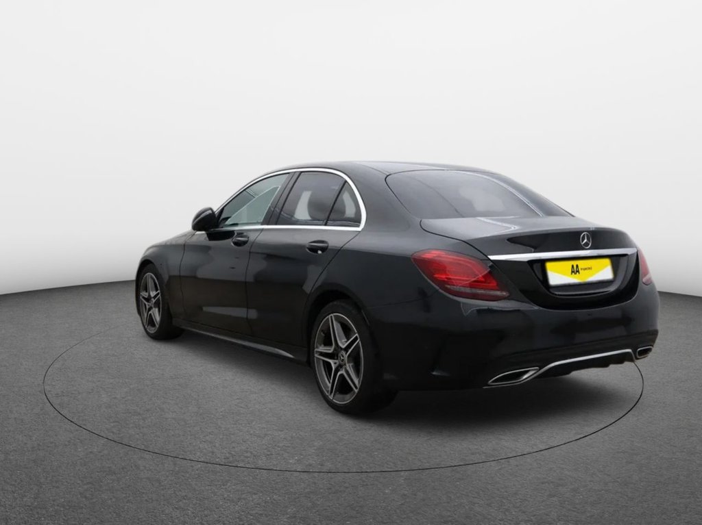 Used Ford Puma 2021 for sale - 76406566: Photo 3