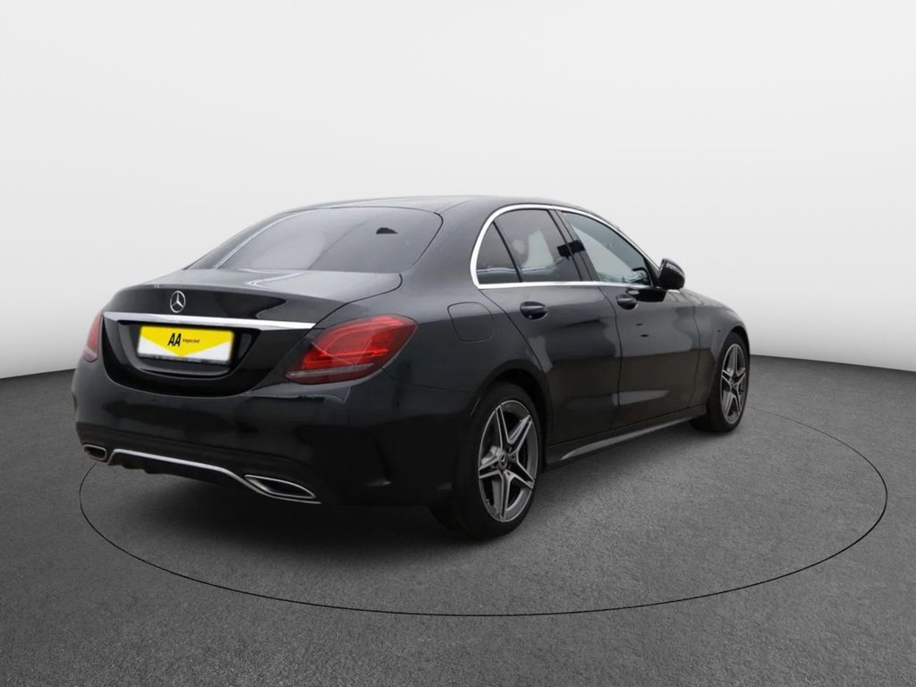 Used Ford Puma 2021 for sale - 76406566: Photo 4