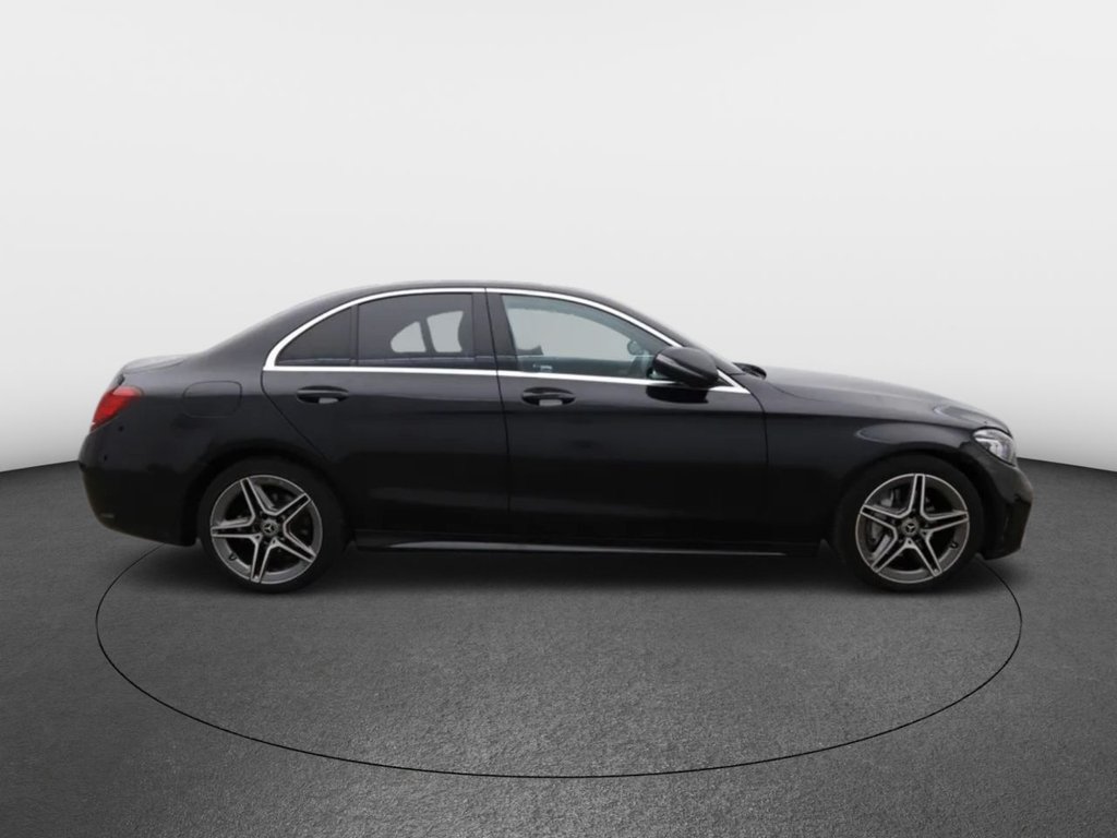 Used Ford Puma 2021 for sale - 76406566: Photo 5