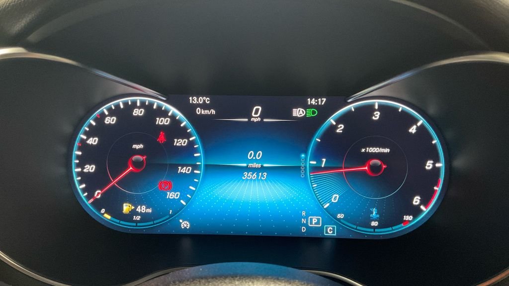 Used Ford Puma 2021 for sale - 76406566: Photo 9