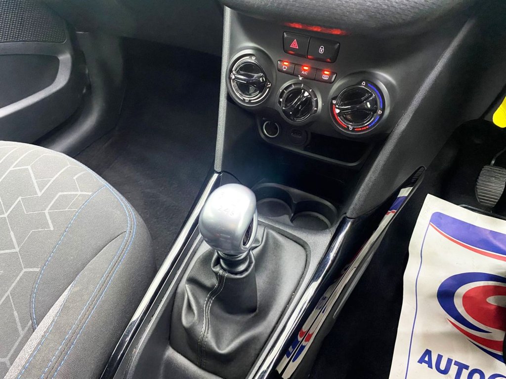 Used Peugeot 2008 2019 for sale - 77059664: Photo 19