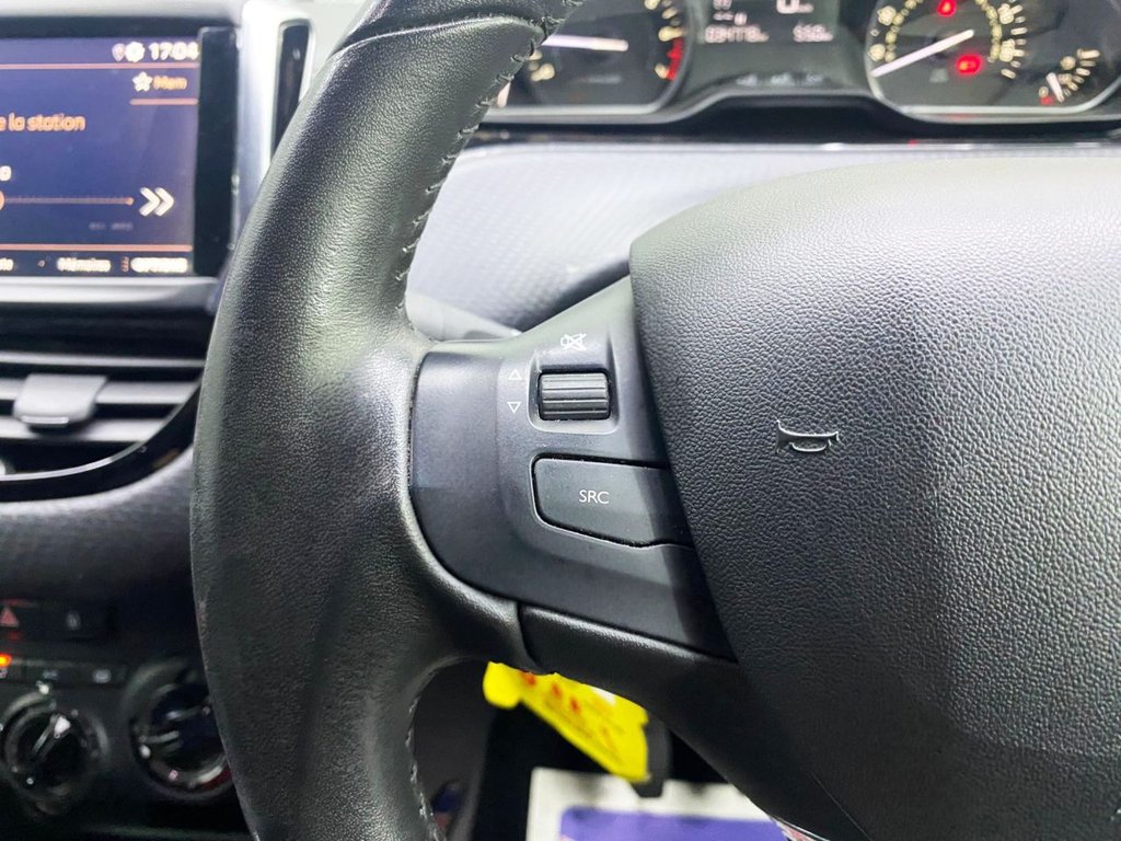 Used Peugeot 2008 2019 for sale - 77059664: Photo 20