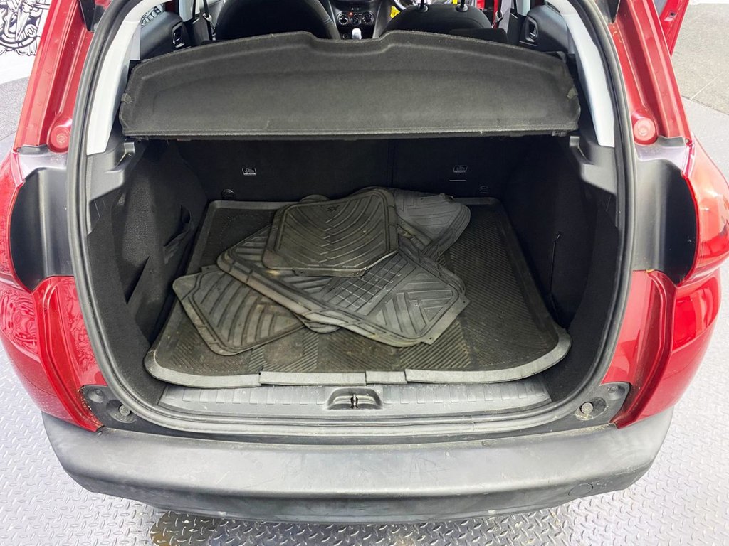 Used Peugeot 2008 2019 for sale - 77059664: Photo 28