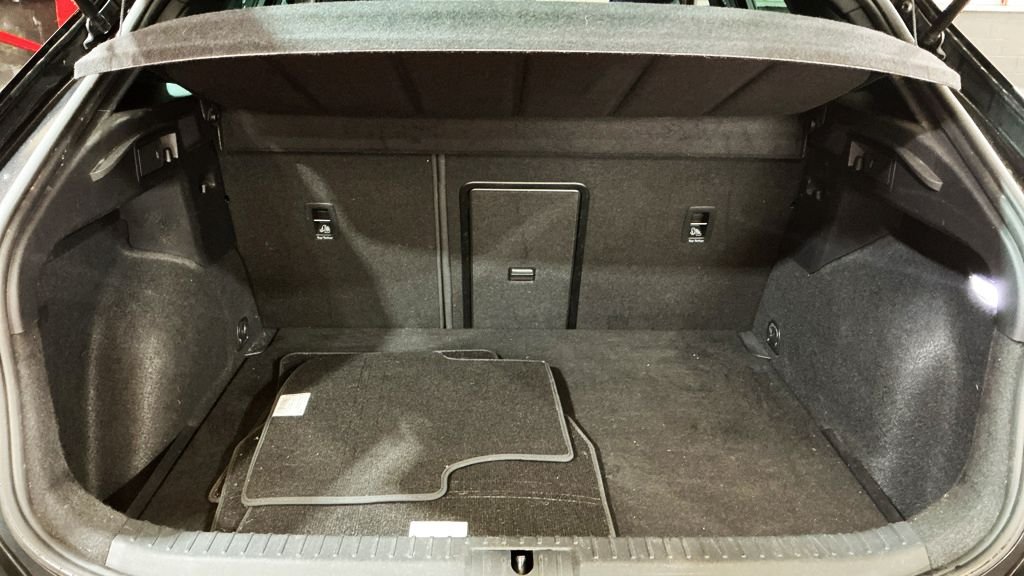 Used Cupra Formentor 2021 for sale - 76686431: Photo 12