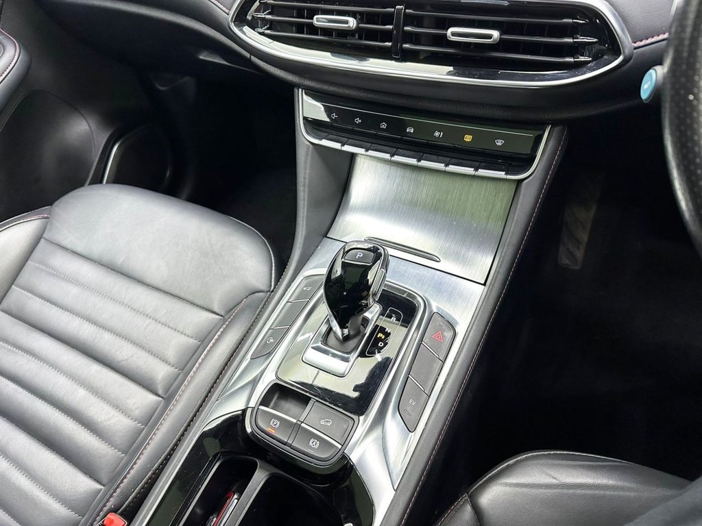 Used MG MG HS 2022 for sale - 77436785: Photo 25