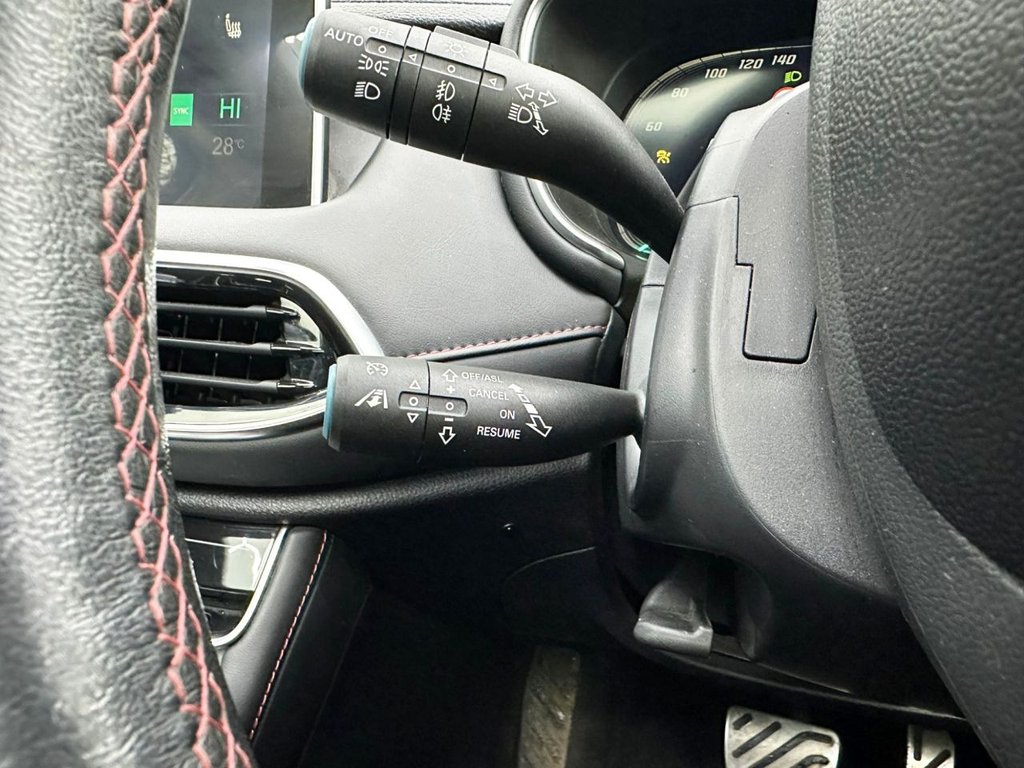 Used MG MG HS 2022 for sale - 77436785: Photo 27