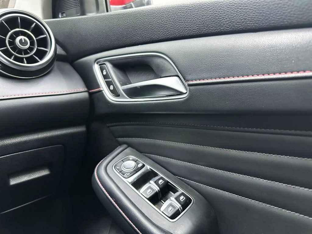 Used MG MG HS 2022 for sale - 77436785: Photo 30