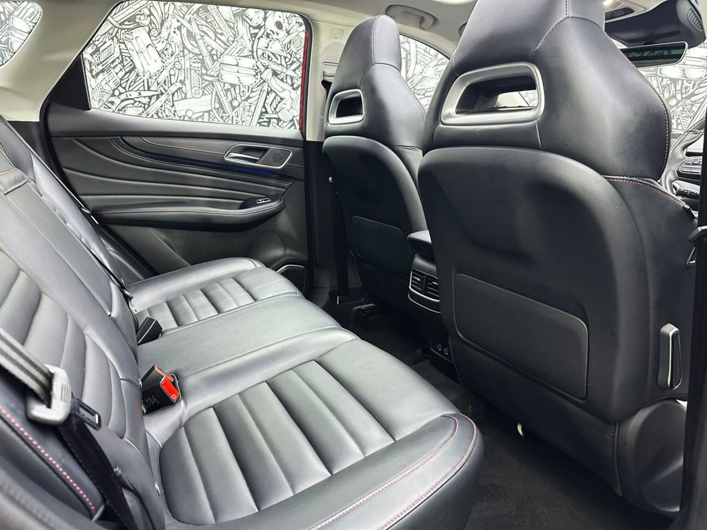 Used MG MG HS 2022 for sale - 77436785: Photo 33