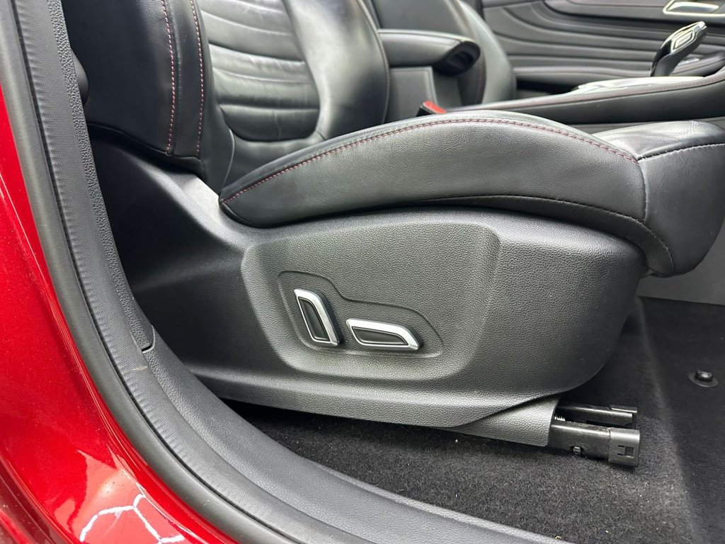 Used MG MG HS 2022 for sale - 77436785: Photo 35