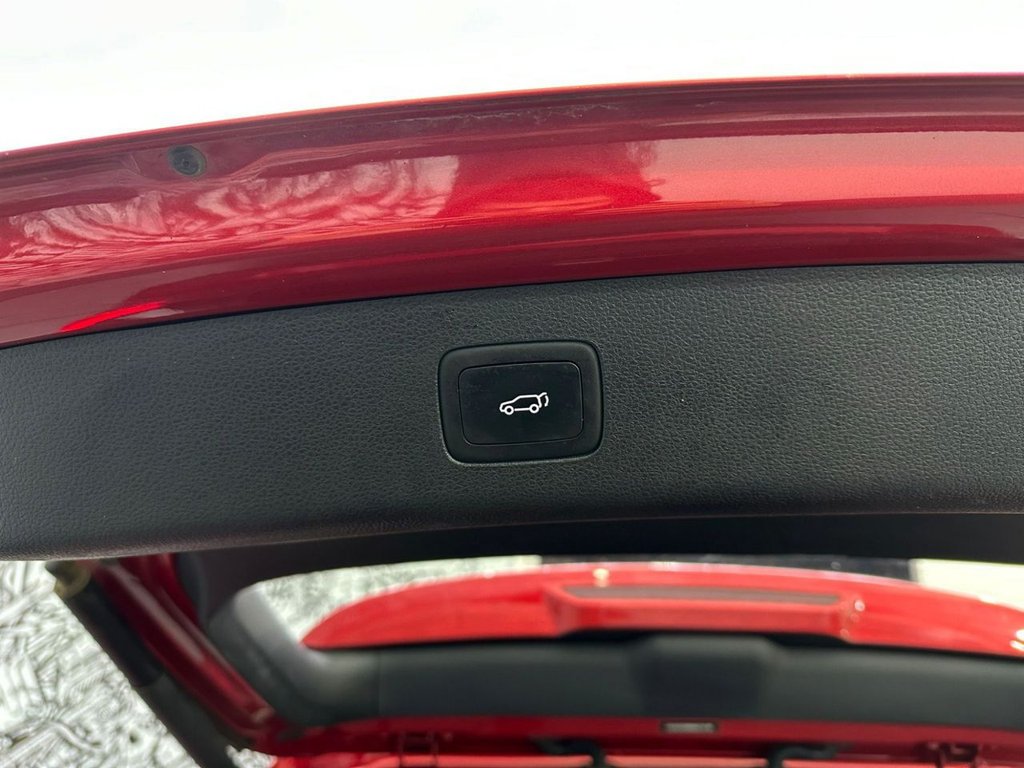 Used MG MG HS 2022 for sale - 77436785: Photo 36