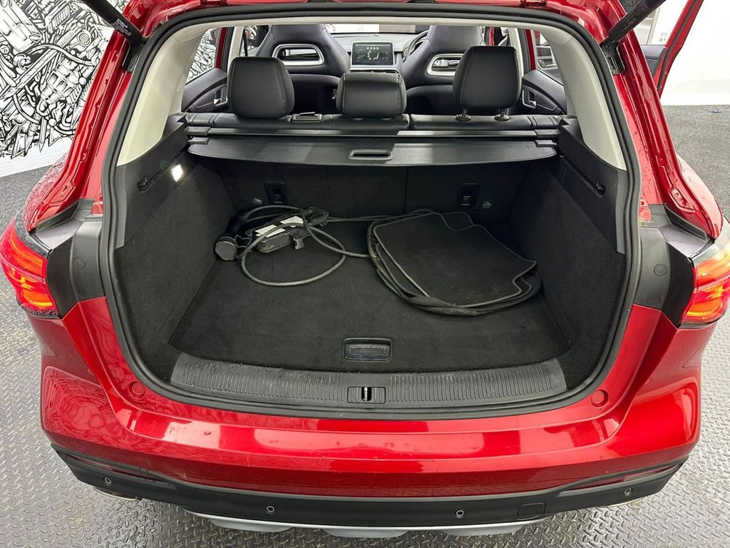 Used MG MG HS 2022 for sale - 77436785: Photo 37