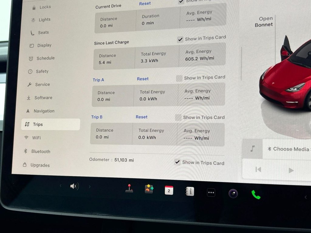 Used Tesla Model Y 2023 for sale - 76266482: Photo 16