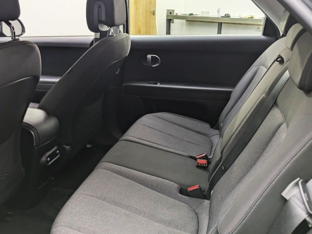 Vehicle 31