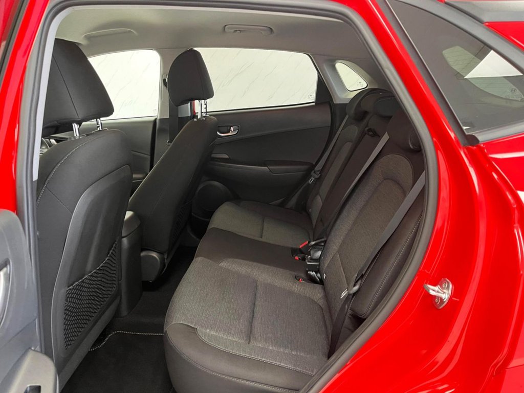 Used Hyundai KONA 2021 for sale - 76395972: Photo 30