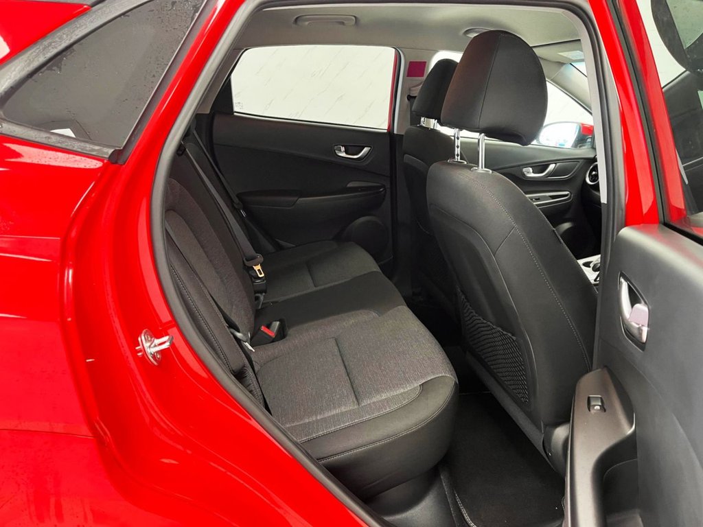 Used Hyundai KONA 2021 for sale - 76395972: Photo 31