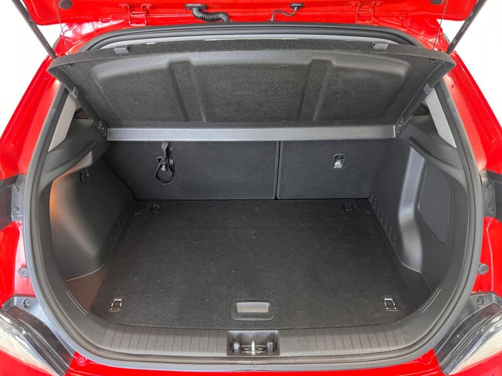 Used Hyundai KONA 2021 for sale - 76395972: Photo 32