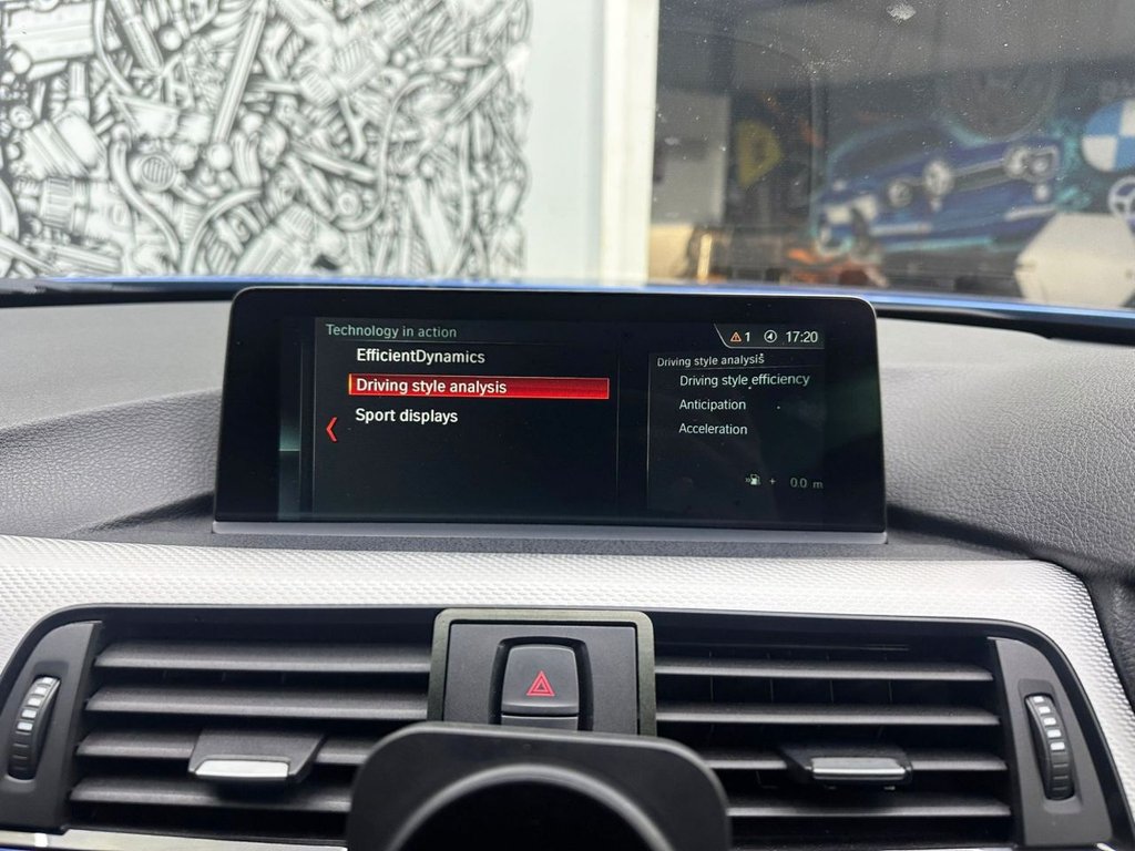 Used BMW 4 Series 2017 for sale - 77642197: Photo 19