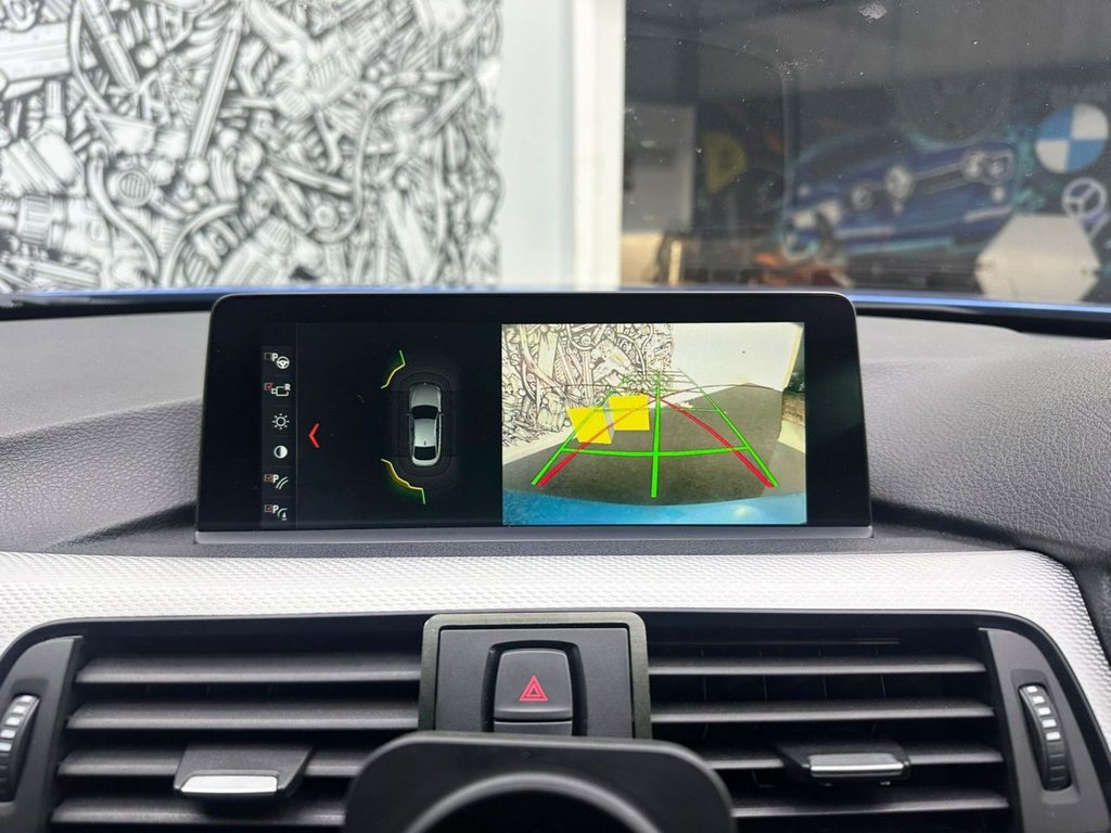 Used BMW 4 Series 2017 for sale - 77642197: Photo 20