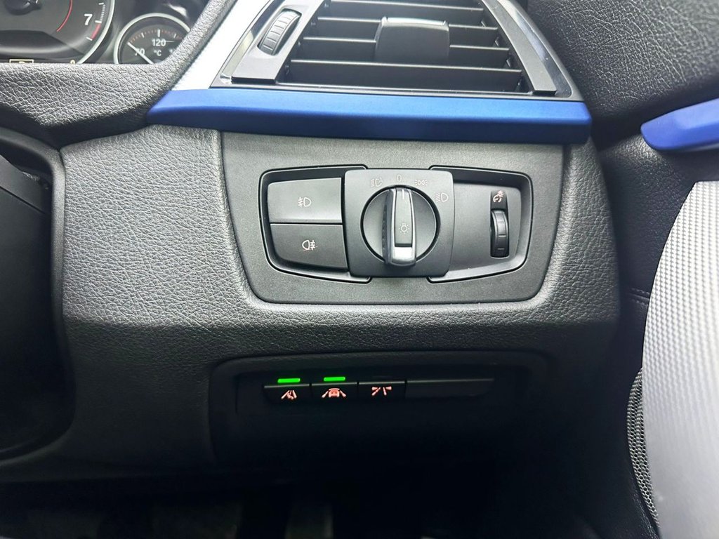 Used BMW 4 Series 2017 for sale - 77642197: Photo 26