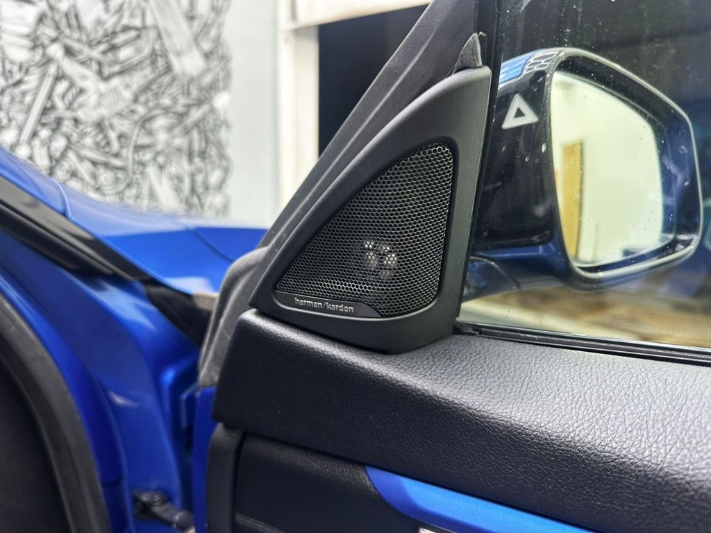 Used BMW 4 Series 2017 for sale - 77642197: Photo 30