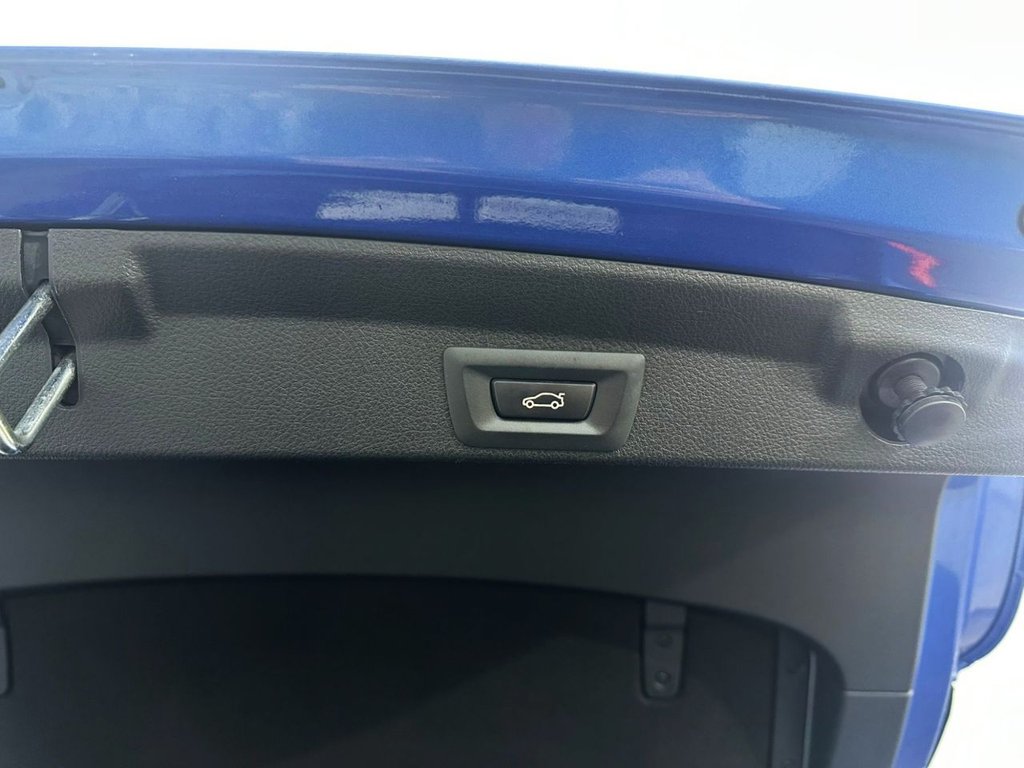 Used BMW 4 Series 2017 for sale - 77642197: Photo 33