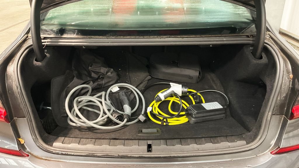 Used BMW 3 Series 2020 for sale - 76386575: Photo 12