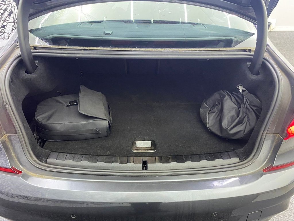 Used BMW 3 Series 2020 for sale - 76386575: Photo 26