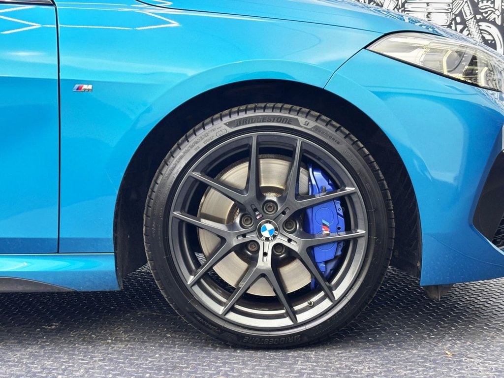 Used BMW 2 Series Gran Coupe 2020 for sale - 76080457: Photo 15