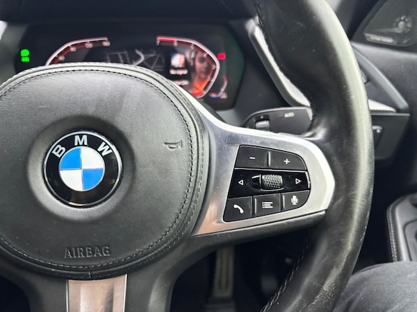 Used BMW 2 Series Gran Coupe 2020 for sale - 76080457: Photo 24
