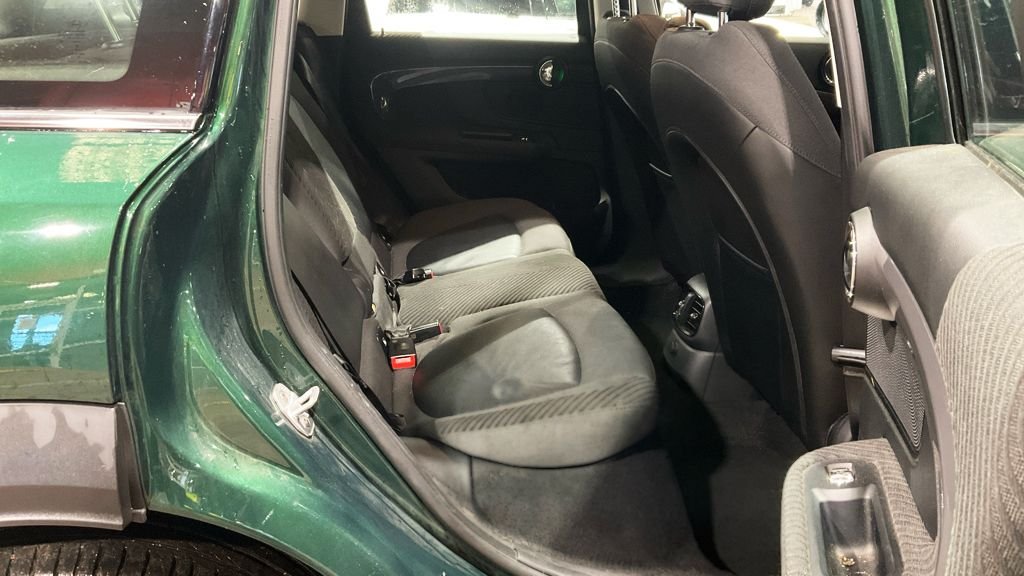 Used MINI Countryman 2018 for sale - 77498908: Photo 11
