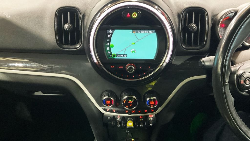 Used MINI Countryman 2018 for sale - 77498908: Photo 14