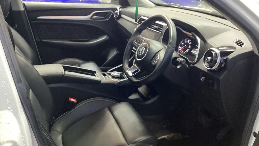 Used MG MG ZS 2020 for sale - 77059639: Photo 10