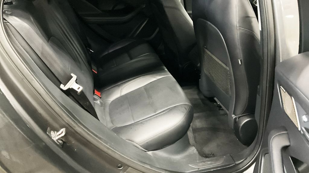 Used Jaguar I-Pace 2020 for sale - 76686196: Photo 11